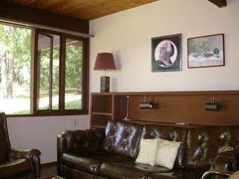 The Cottage สต็อคบริดจ์ ภายนอก รูปภาพ